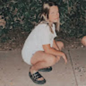 Meet your Posher, A l l y